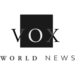 Vox World News